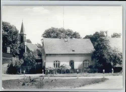 Gross Quassow Gross Quassow  x / Userin /Mecklenburg-Strelitz LKR