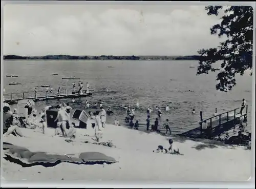 Klausdorf Mellensee Klausdorf Mellensee  x / Mellensee /Teltow-Flaeming LKR