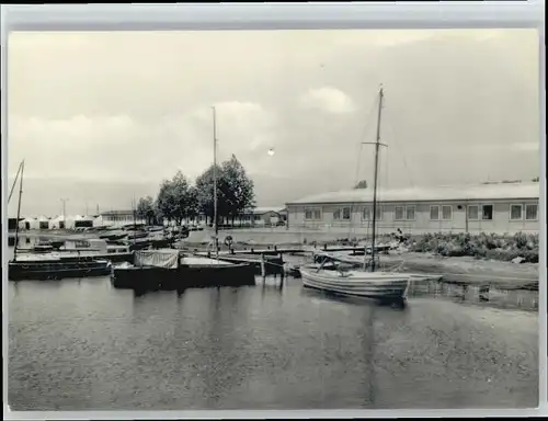 Rerik Ostseebad Rerik Ostseebad  * / Ostseebad Rerik /Bad Doberan LKR