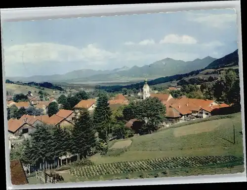 Bad Kohlgrub Bad Kohlgrub  x / Bad Kohlgrub /Garmisch-Partenkirchen LKR