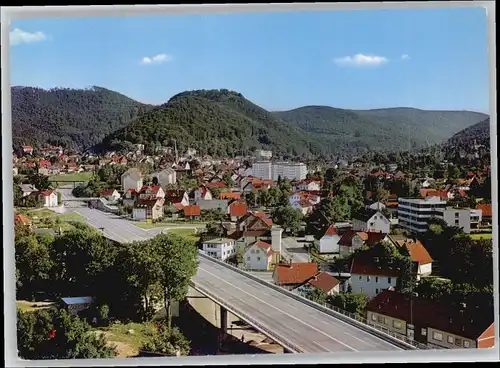 Bad Harzburg Bad Harzburg  * / Bad Harzburg /Goslar LKR