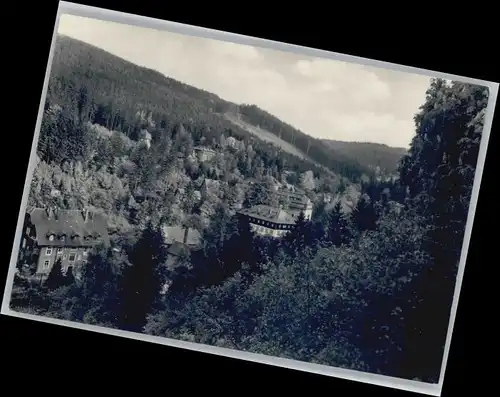 Kipsdorf Kipsdorf  x / Altenberg /Saechsische Schweiz-Osterzgebirge LKR