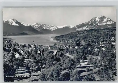 Rigi Kulm Rigi Kulm  x / Rigi Kulm /Rg. Rigi