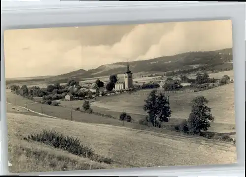 Altremda Altremda  x / Remda-Teichel /Saalfeld-Rudolstadt LKR