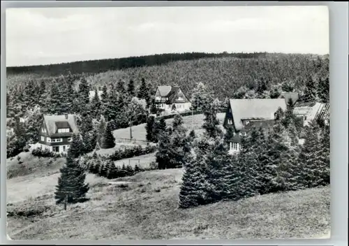 Baerenburg Sachsen Baerenburg  x / Altenberg /Saechsische Schweiz-Osterzgebirge LKR