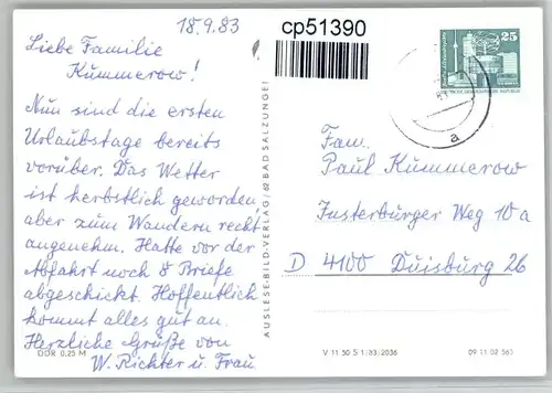Schnett Schnett  x / Masserberg Thueringer Wald /Hildburghausen LKR