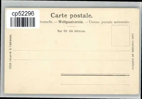 Nyon VD Nyon [Photo] Chaux en hiver * / Nyon /Bz. Nyon