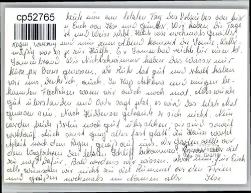 Suhl Thueringer Wald Suhl Ferienheim Handwerkskammer * / Suhl /Suhl Stadtkreis
