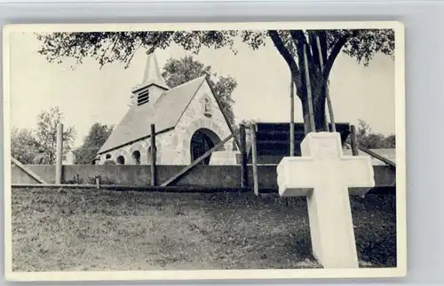 Kuessnacht Kuessnacht Kapelle * / Kuessnacht /Bz. Kuessnacht