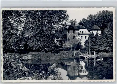 Cudrefin Cudrefin [Stempelabschlag] Hotel Restaurant La Sauge x / Cudrefin /Bz. Avenches