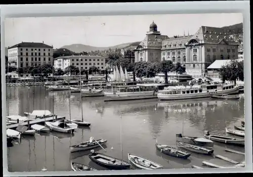 Neuchatel NE Neuchatel  x / Neuchatel /Bz. Neuchâtel