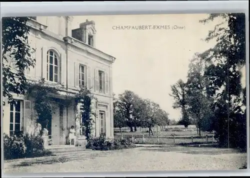 Champaubert Champaubert Exmes * / Champaubert /Arrond. d Epernay