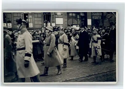 Dresden Dresden [Verlag] * / Dresden Elbe /Dresden Stadtkreis