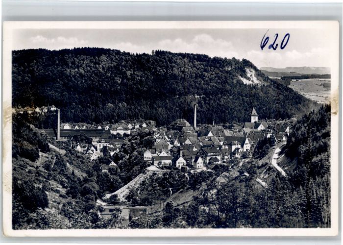 Oberndorf Neckar Oberndorf Neckar * / Oberndorf am Neckar /Rottweil LKR
