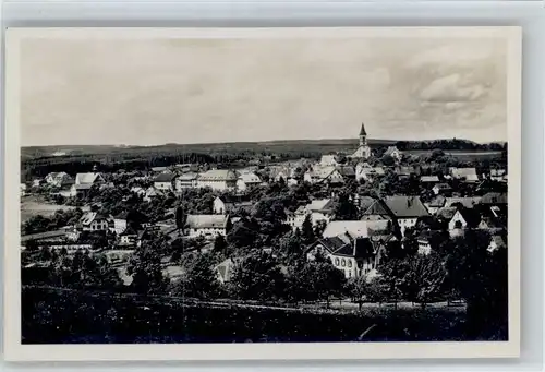 Bonndorf Schwarzwald Bonndorf  * / Bonndorf /Waldshut LKR