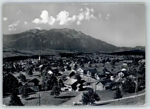 Kerns Kerns Pilatus x / Kerns /Bz. Obwalden