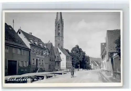 Eichstetten Kaiserstuhl Eichstetten Kaiserstuhl  * / Eichstetten am Kaiserstuhl /Breisgau-Hochschwarzwald LKR