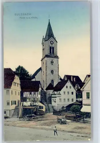 Kalk Koeln Kalk Kapelle Kirche x / Koeln /Koeln Stadtkreis