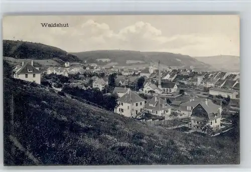 Waldshut Tiengen Rhein Waldshut-Tiengen  x /  /