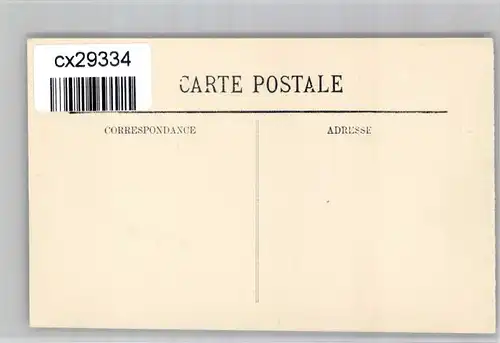 Houlgate Houlgate Poste Route Trouville * / Houlgate /Arrond. de Lisieux