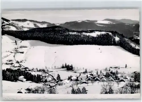 Todtnauberg Todtnauberg  * / Todtnau /Loerrach LKR