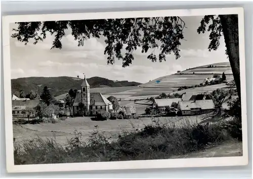 Gersbach Schopfheim Gersbach Schopfheim  x / Schopfheim /Loerrach LKR