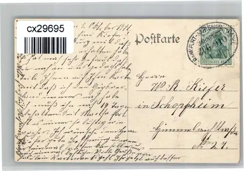 Muellheim Baden Muellheim  x / Muellheim /Breisgau-Hochschwarzwald LKR