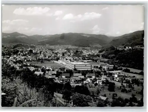 Wehr Baden Wehr Baden  * / Wehr /Waldshut LKR