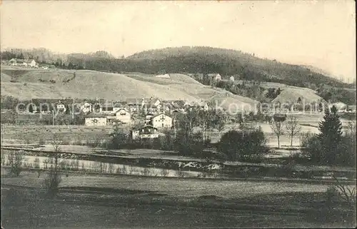 Kleinweil  / Grossweil /Garmisch-Partenkirchen LKR