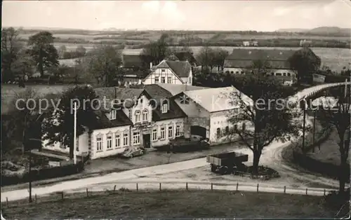 Schleswig Holstein  / Schleswig /Schleswig-Flensburg LKR