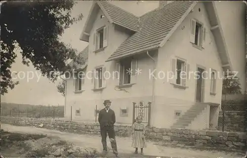 Walburg Witzenhausen Haus Bahnpost-Stempel / Hessisch Lichtenau /Werra-Meissner-Kreis LKR