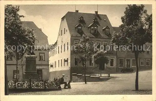 Hartenstein Zwickau Katskeller / Hartenstein Zwickau /Zwickau LKR