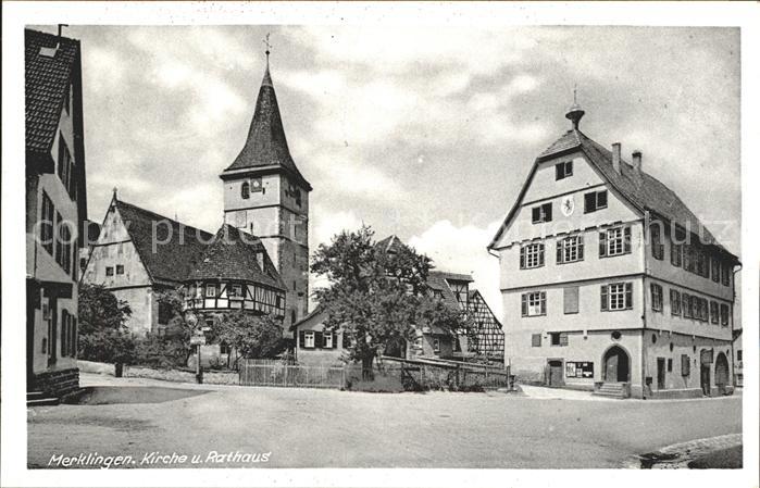 Der Artikel mit der oldthingid 23360082 ist aktuell ausverkauft.