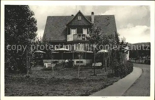 Lichtenfels Bayern Wein- Kaffee- Speisenhaus Mainperle / Lichtenfels /Lichtenfels LKR