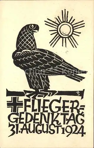 Gersfeld Rhoen Flieger-Gedenktag  / Gersfeld (Rhoen) /Fulda LKR