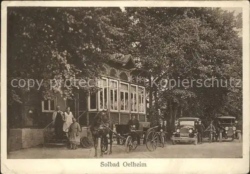 Oelheim Peine Sollbad / Edemissen /Peine LKR