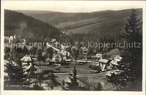 Wildenthal Eibenstock Hotel Drechsler / Eibenstock /Erzgebirgskreis LKR