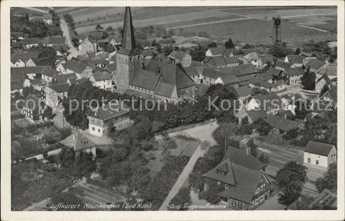 Der Artikel mit der oldthingid '23360755' ist aktuell ausverkauft.