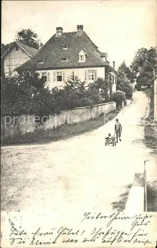 Heitersheim  / Heitersheim /Breisgau-Hochschwarzwald LKR