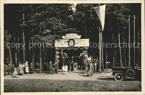 Weixdorf 25 jaehriges Bestehen Familienbad Lausa-Weixdorf / Dresden /Dresden Stadtkreis