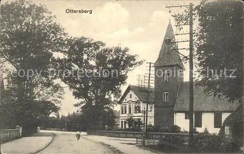 Ottersberg Bremen  / Ottersberg /Verden LKR