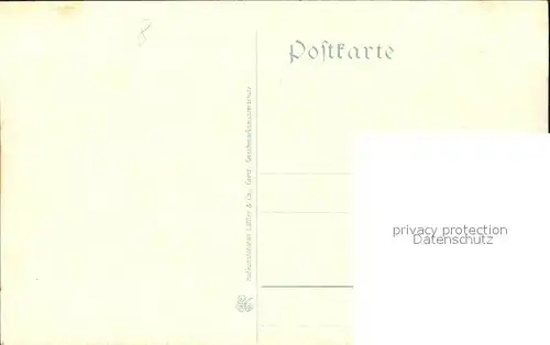 Plauen Vogtland Talsperre / Plauen /Vogtlandkreis LKR