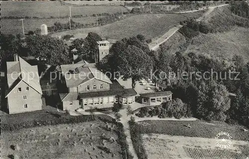 Bruhnskoppel Hermann Jeddicke Heim / Boenebuettel /Ploen LKR