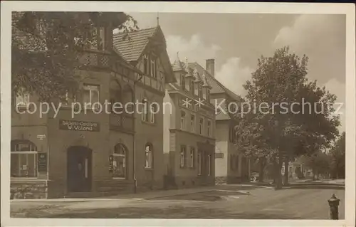 Koenigsfeld Schwarzwald  / Koenigsfeld im Schwarzwald /Schwarzwald-Baar-Kreis LKR