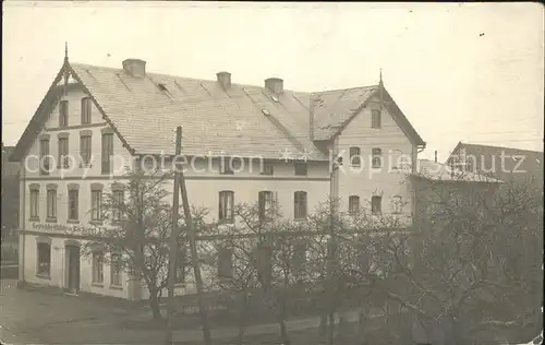 Harburg Hamburg Wohnhaus / Hamburg /Hamburg Stadtkreis