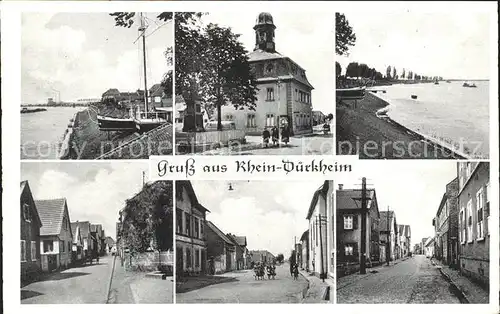 Bad Duerkheim  / Bad Duerkheim /Bad Duerkheim LKR