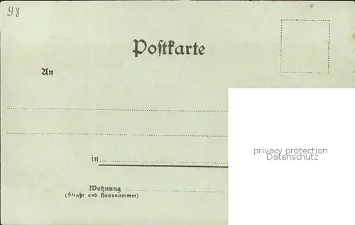 Schongau Hohenspeissenberg Bad-Hohensulz / Schongau /Weilheim-Schongau LKR