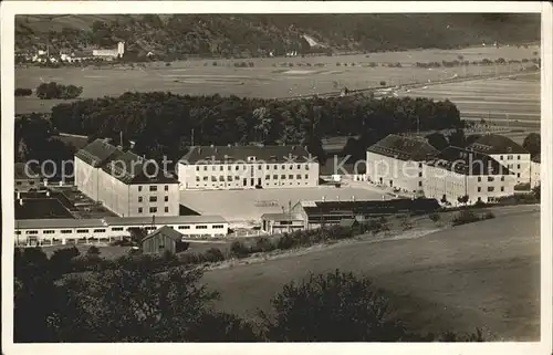 Tuebingen  / Tuebingen /Tuebingen LKR