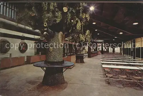 Houston Texas Astrodome Club Astrocard / Houston /