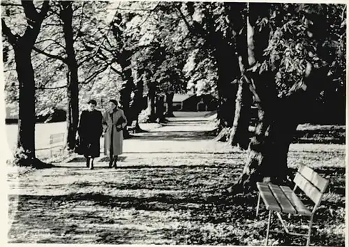 Bad Heilbrunn Bad Heilbrunn Schwittay ungelaufen ca. 1955 / Bad Heilbrunn /Bad Toelz-Wolfratshausen LKR